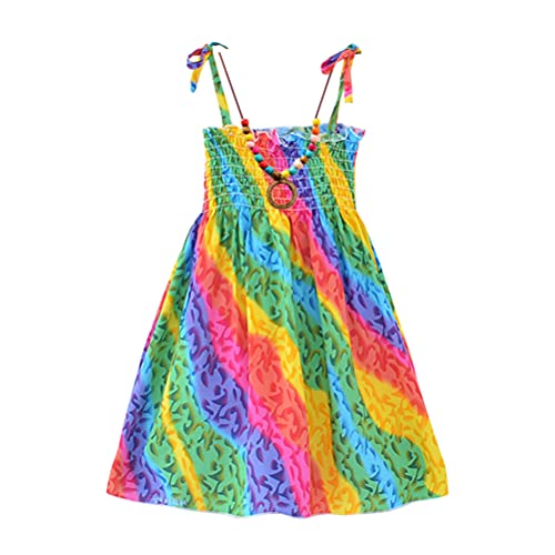 B Rainbow
