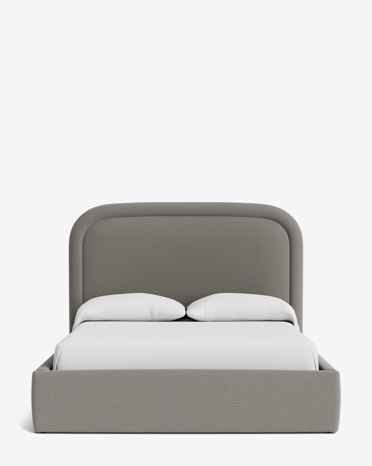 Gray Crypton