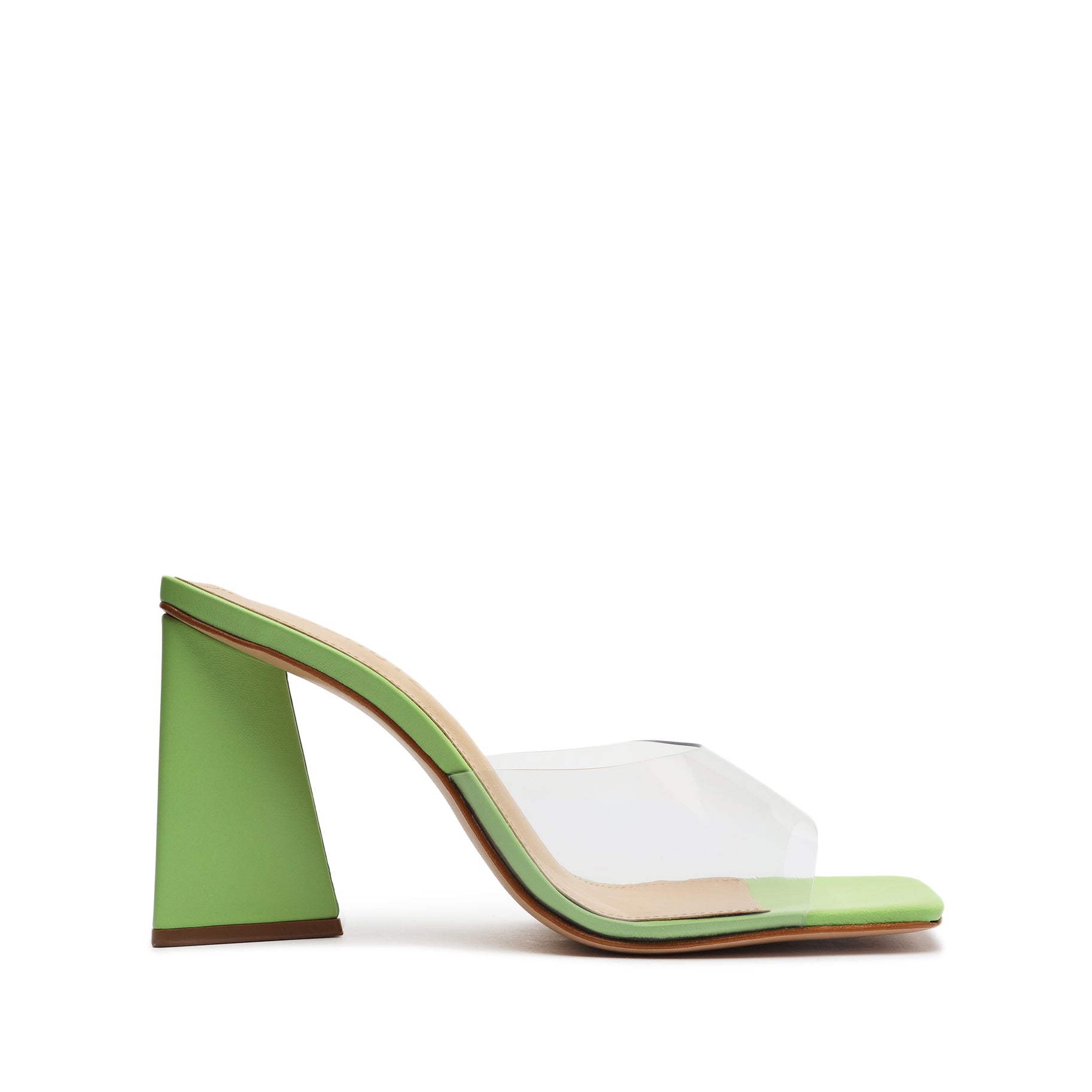 Lime Green