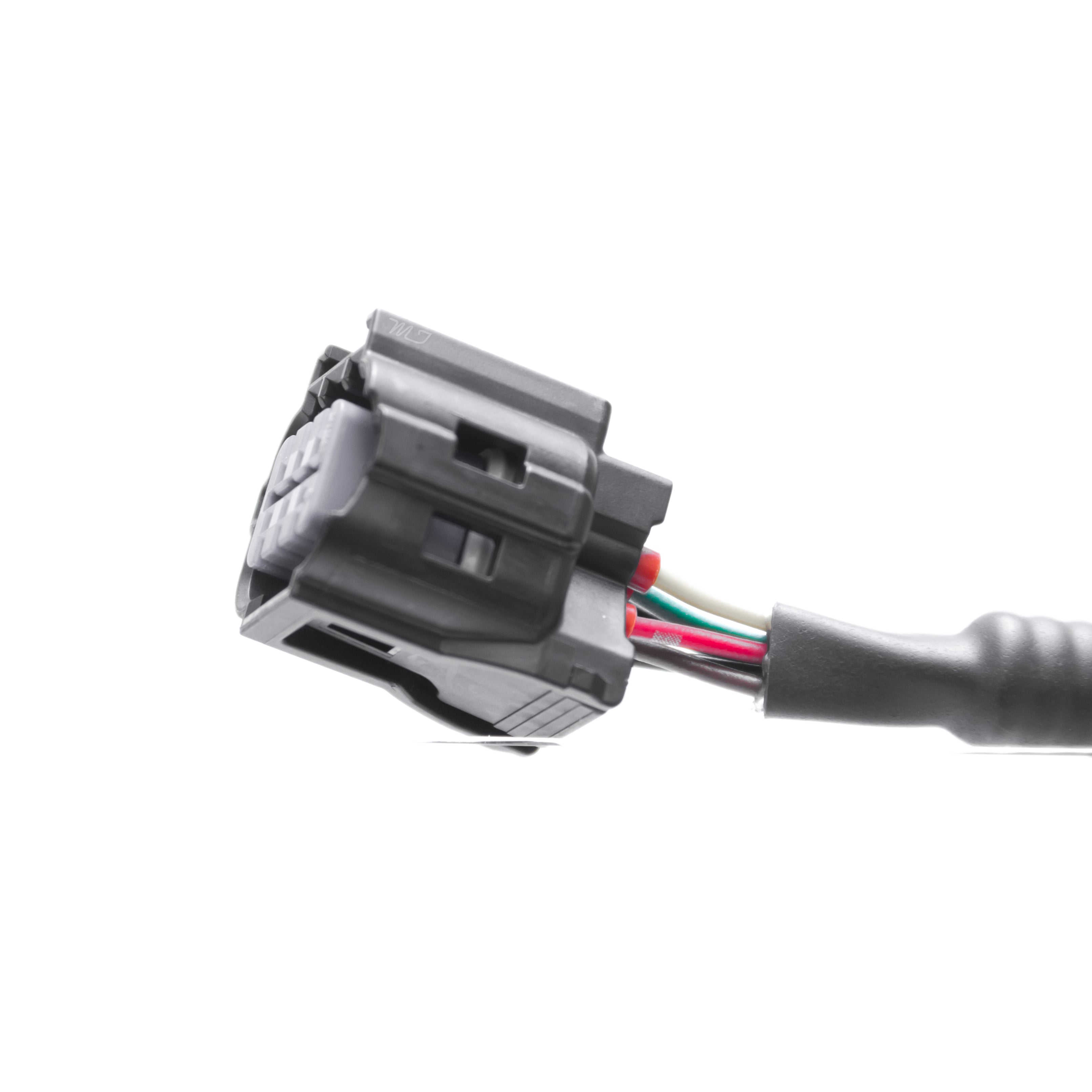 2012-2013 Hyundai Azera OEM Backup Camera Replacement - Genuine Part #95760-3V500 for Enhanced Night Vision & Parking Safety | Perfect for DIY Car Repairs & Rear Visibility Upgrades