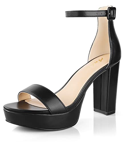 G- Black Pu