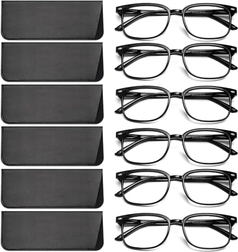 Light Black