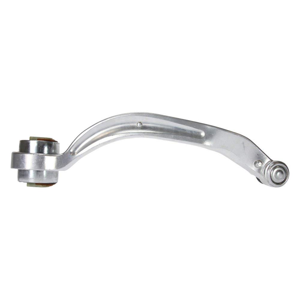 Centric 622.33151 Control Arm and Ball Joint Assembly - High-Performance Suspension Replacement for Smooth Ride & Handling - Perfect for Trucks, SUVs, and Off-Road Vehicles