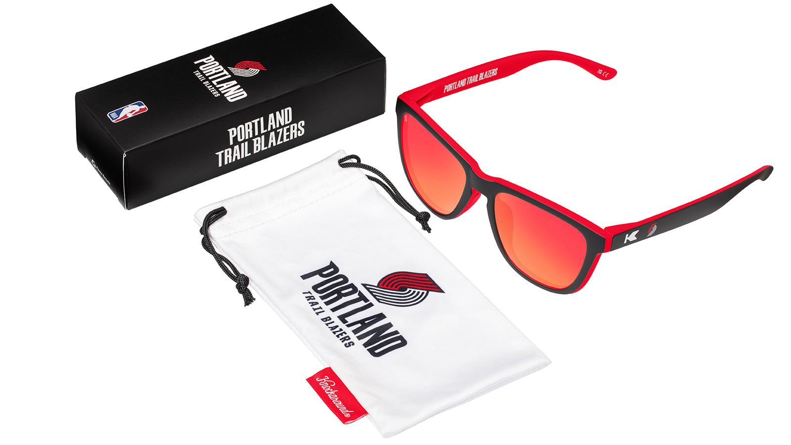 Portland Trail Blazers Official NBA Jerseys, T-Shirts & Merchandise for Fans | Game Day, Casual Wear & Sports Collection