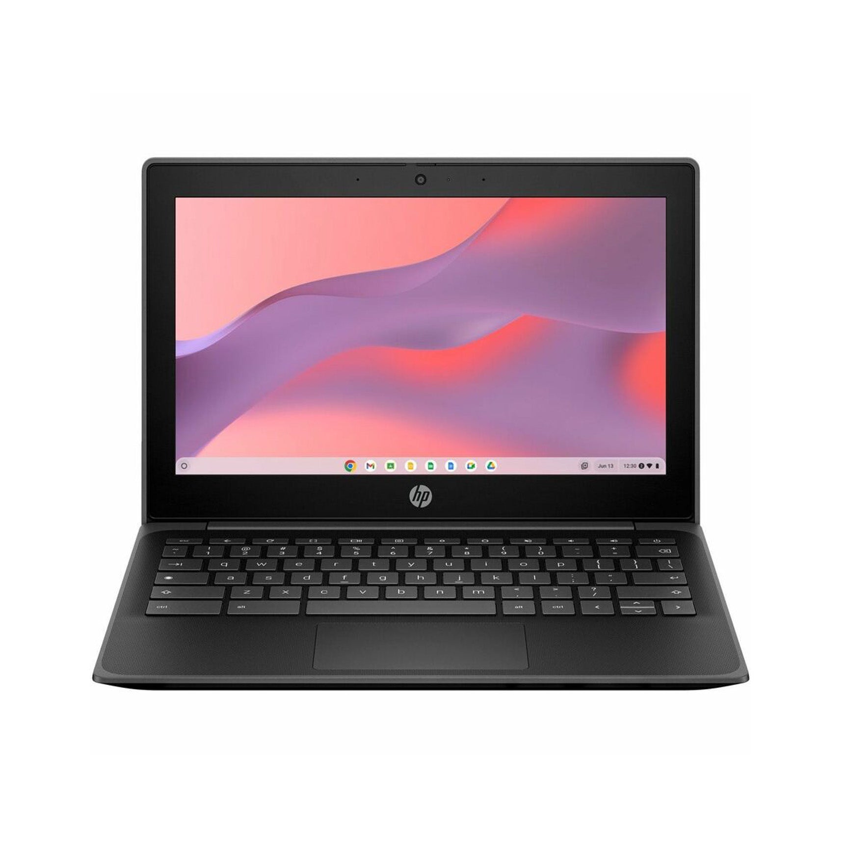 HP Fortis G11 14
