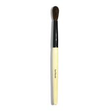 Professional Eye Blender Brush for Makeup - Soft Synthetic Bristles for Seamless Eyeshadow Blending | Perfect for Smokey Eyes & Everyday Makeup Looks