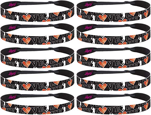 Black Love Basketball Team 10pk