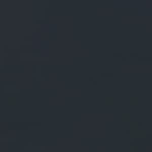 Naval