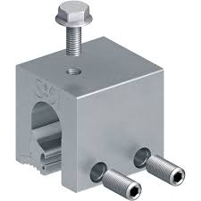 S 5 Z™ Clamp - Heavy Duty Stainless Steel Clamps for Woodworking, Metalworking & DIY Projects - Secure & Durable Clamping Tool for Carpentry, Welding, and Home Improvement