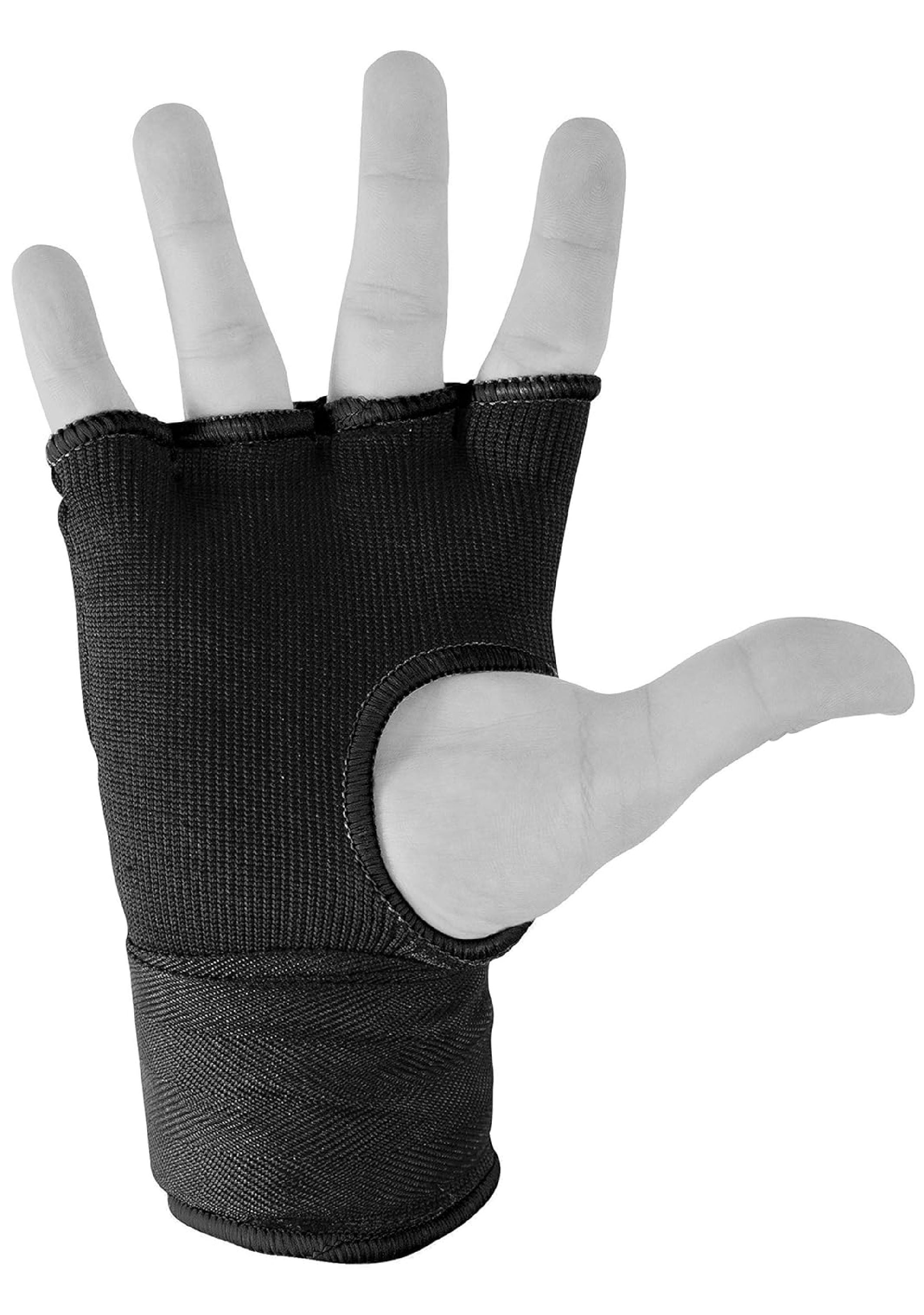 Adidas Super Inner Glove - Lightweight Performance Gloves for Running, Cycling & Outdoor Sports - Breathable & Comfortable Fit for Men & Women