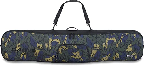 Cascade Camo