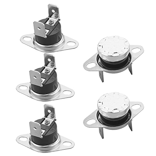 130c 5pcs