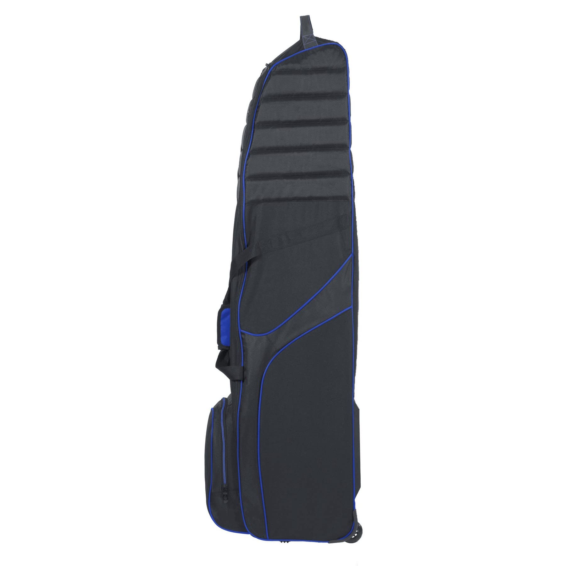 Bag Boy T-660 Golf Cart Bag - Lightweight & Durable for Golfers