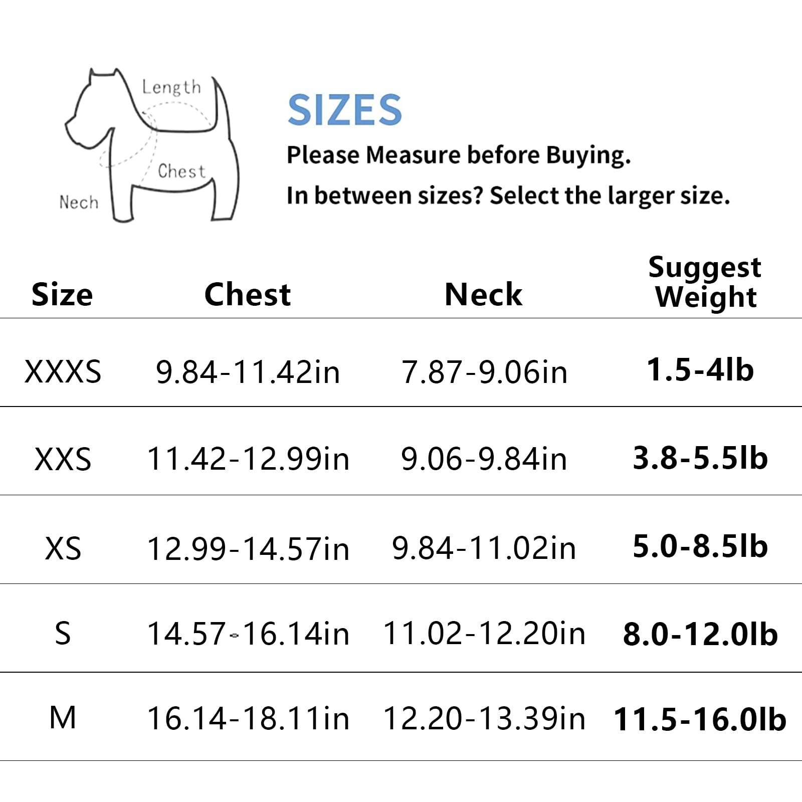 Premium Cat & Small Dog Harness - Adjustable XS Pet Harness for Puppies, Chihuahuas & Tiny Breeds - Comfortable Escape-Proof Design (Black, X-Small) - Perfect for Walking, Hiking & Outdoor Adventures