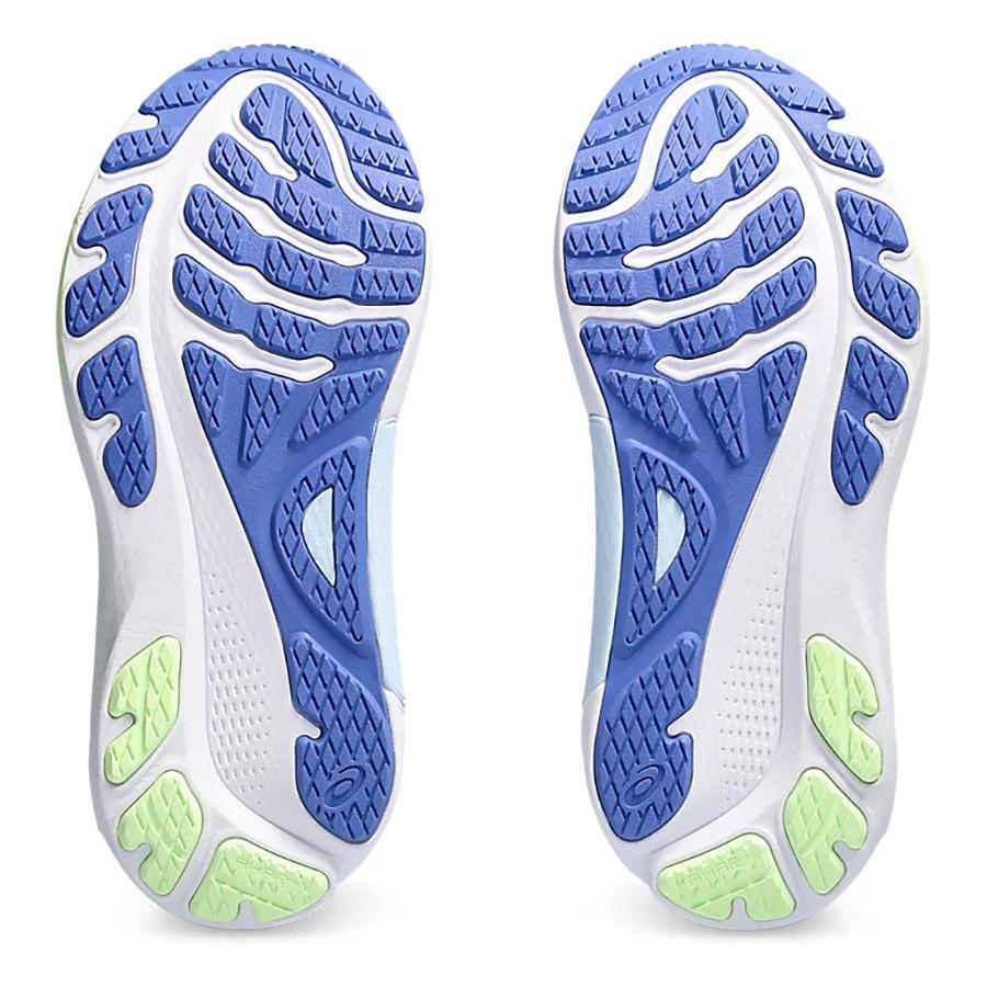 ASICS Women's KAYANO 30 Running Shoes - Lightweight Stability Sneakers for Jogging, Walking & Gym Workouts - Perfect for Road Running, Training & Everyday Wear