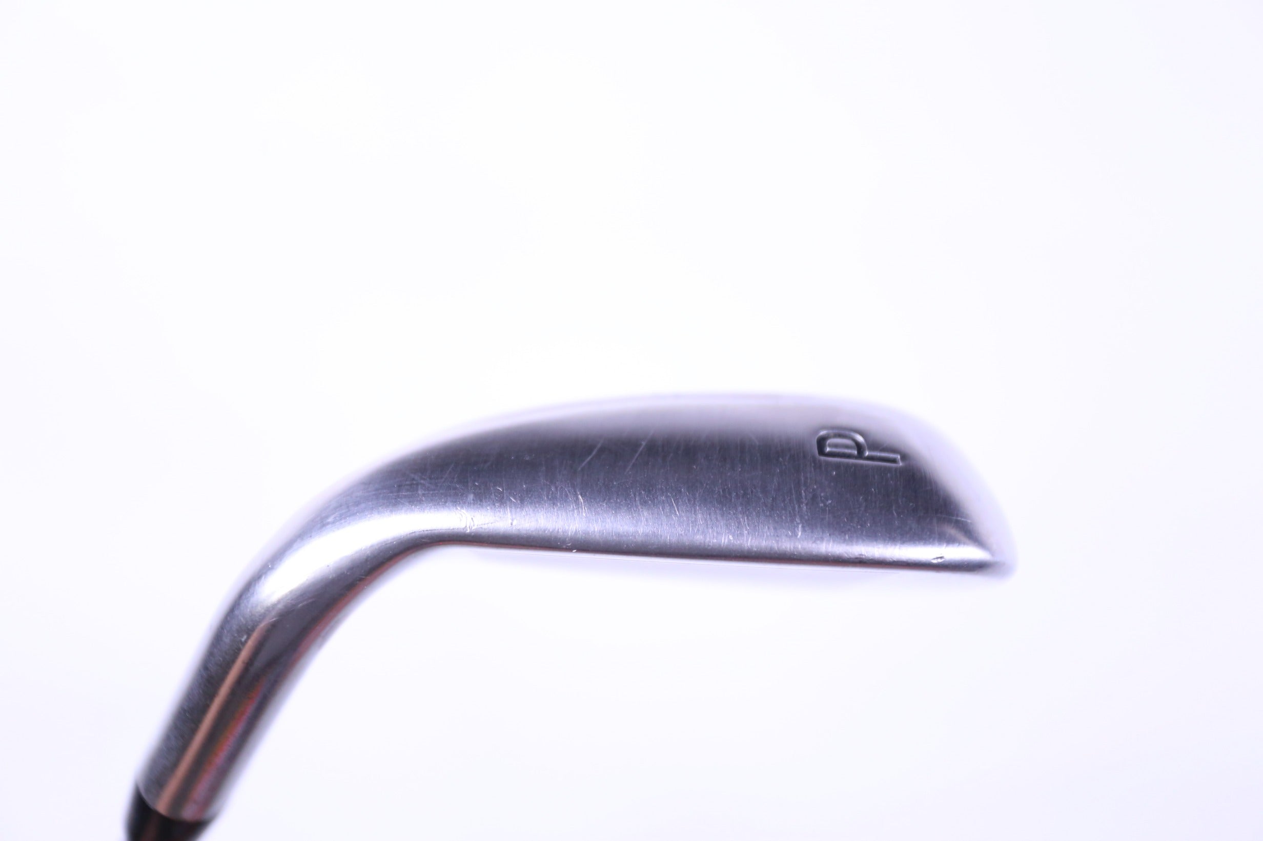 Used Callaway XR OS Pitching Wedge - Right Handed 44° Stiff Flex Golf Club for Men | Perfect for Short Game & Approach Shots