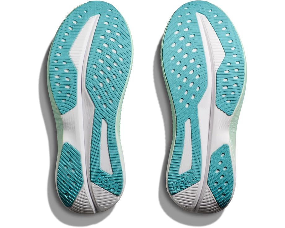 Women's Running Shoes Mach 6 - Lightweight Breathable Athletic Sneakers for Jogging, Gym Workouts & Daily Wear