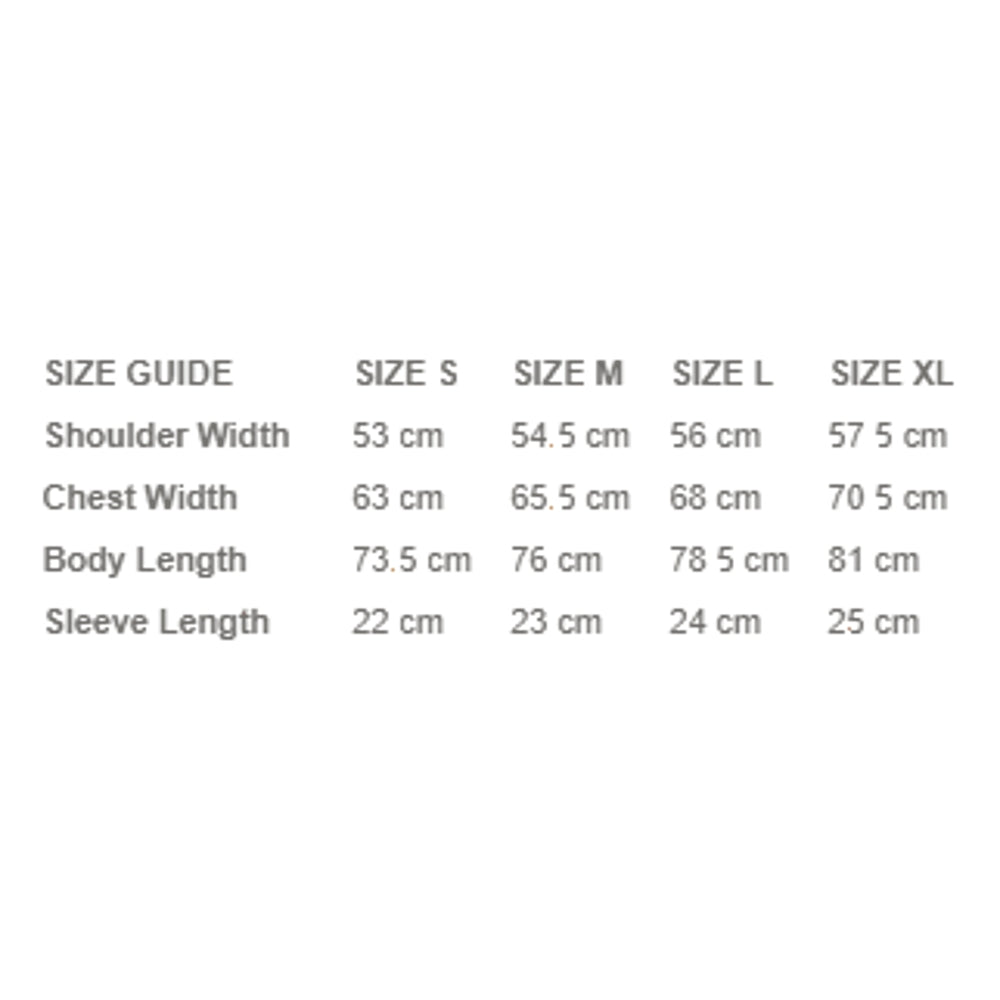 MADNESS Double Pocket Military Shirt in Sand Color - Stylish Army Tactical Shirt for Outdoor Adventures & Casual Wear