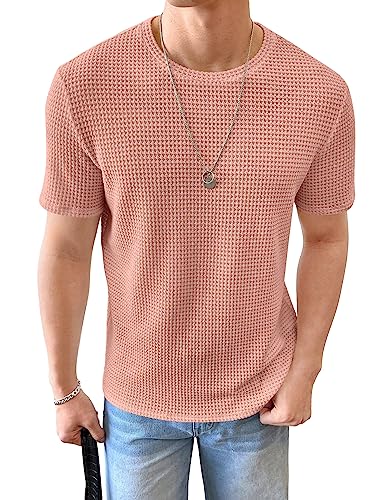 Coral Pink
