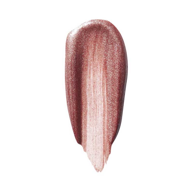 e.l.f. Halo Glow Blush Beauty Wand - Liquid Blush Makeup for Cheeks, Buildable & Blendable, Vegan & Cruelty-Free - Perfect for Everyday Glow & Special Occasions