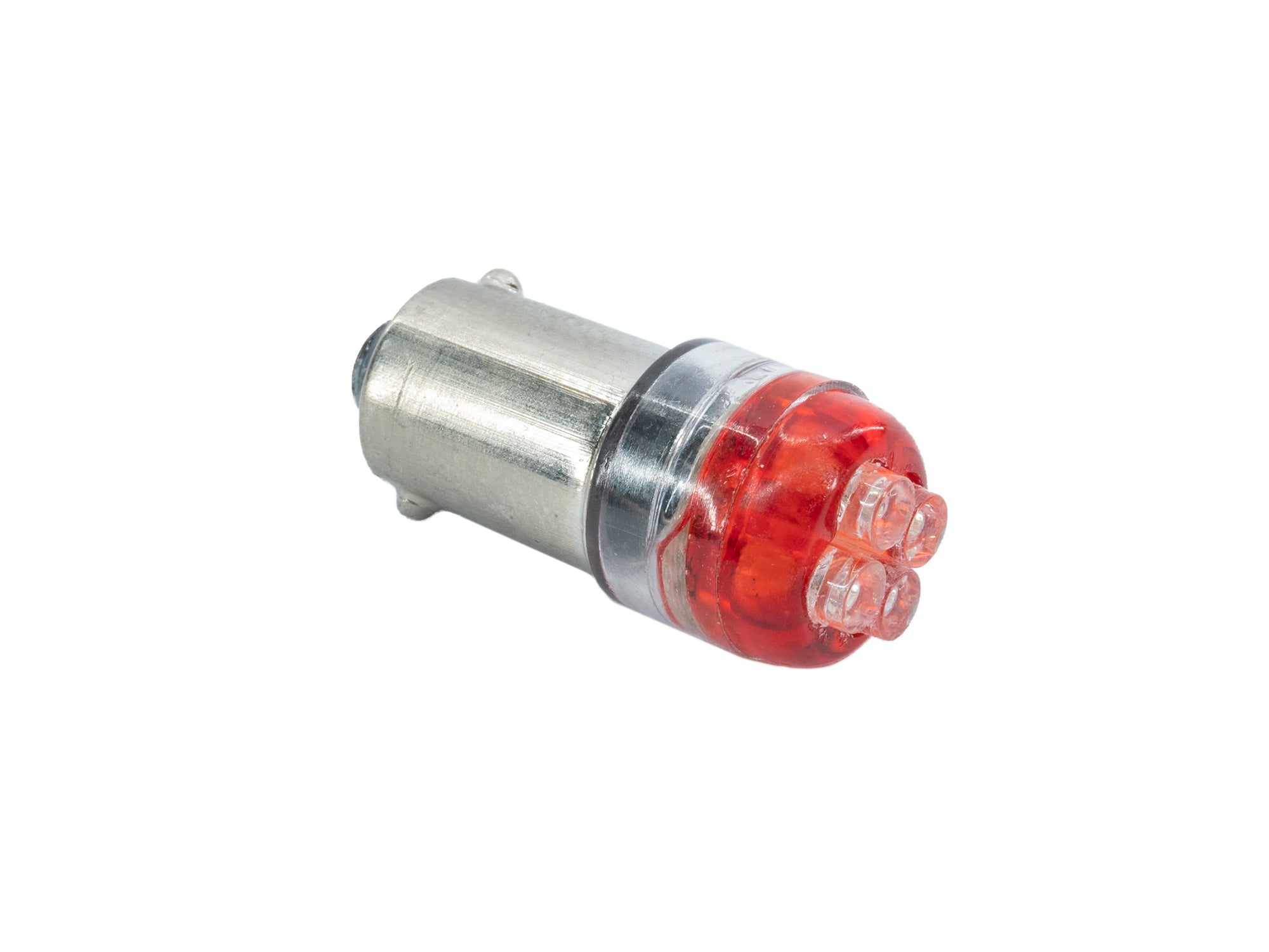 Energy Efficient LED Bulbs for VW Bus & Vanagon - Standard & Custom Sizes, Long Lifespan & Bright Lighting for Camping, Road Trips & Off-Grid Adventures