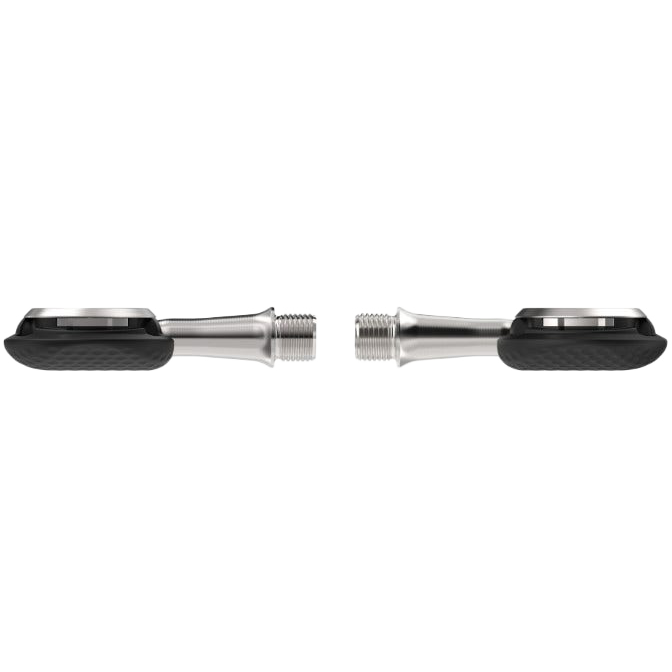 AERO Bike Pedal System - Lightweight & Durable Cycling Pedals for Road & Mountain Bikes | Perfect for Commuting, Racing & Outdoor Adventures