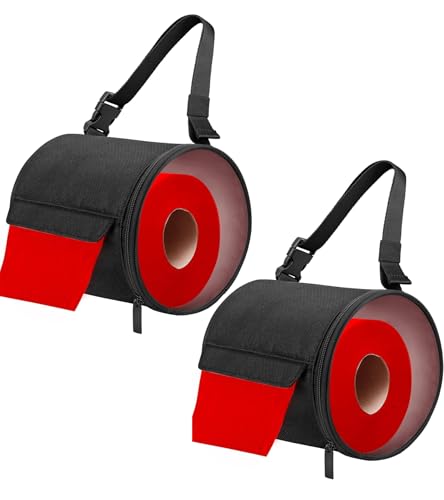 Black-2pack