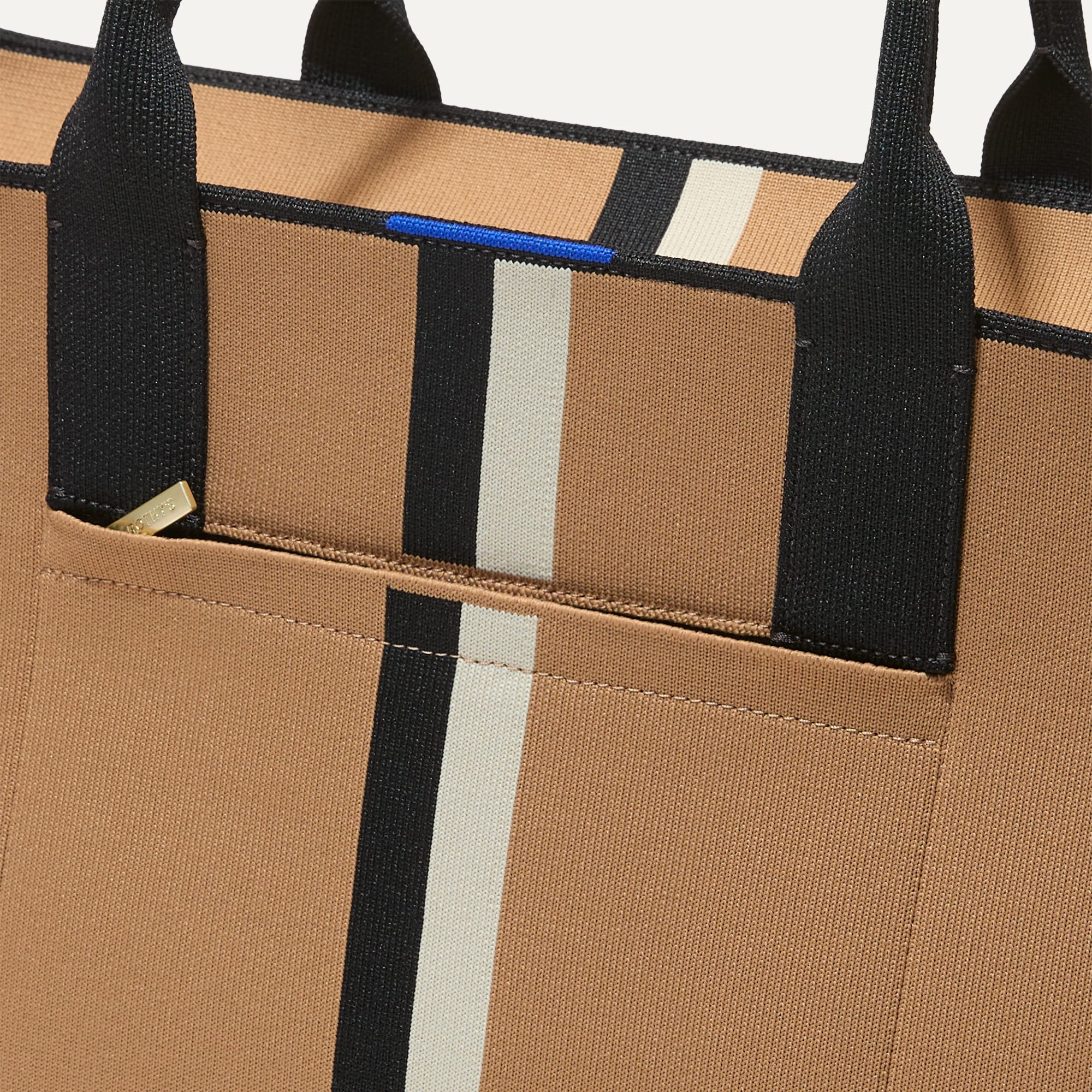 Classic Tote Bag - Elegant Grand Piano Design - Perfect for Music Lovers, Teachers & Students - Stylish Carryall for Work, School & Shopping