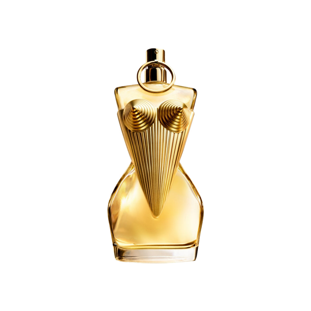 Divine Eau De Parfum for Women - 50ml Luxury Floral Fragrance | Long Lasting Perfume Spray | Perfect for Date Night, Office & Special Occasions