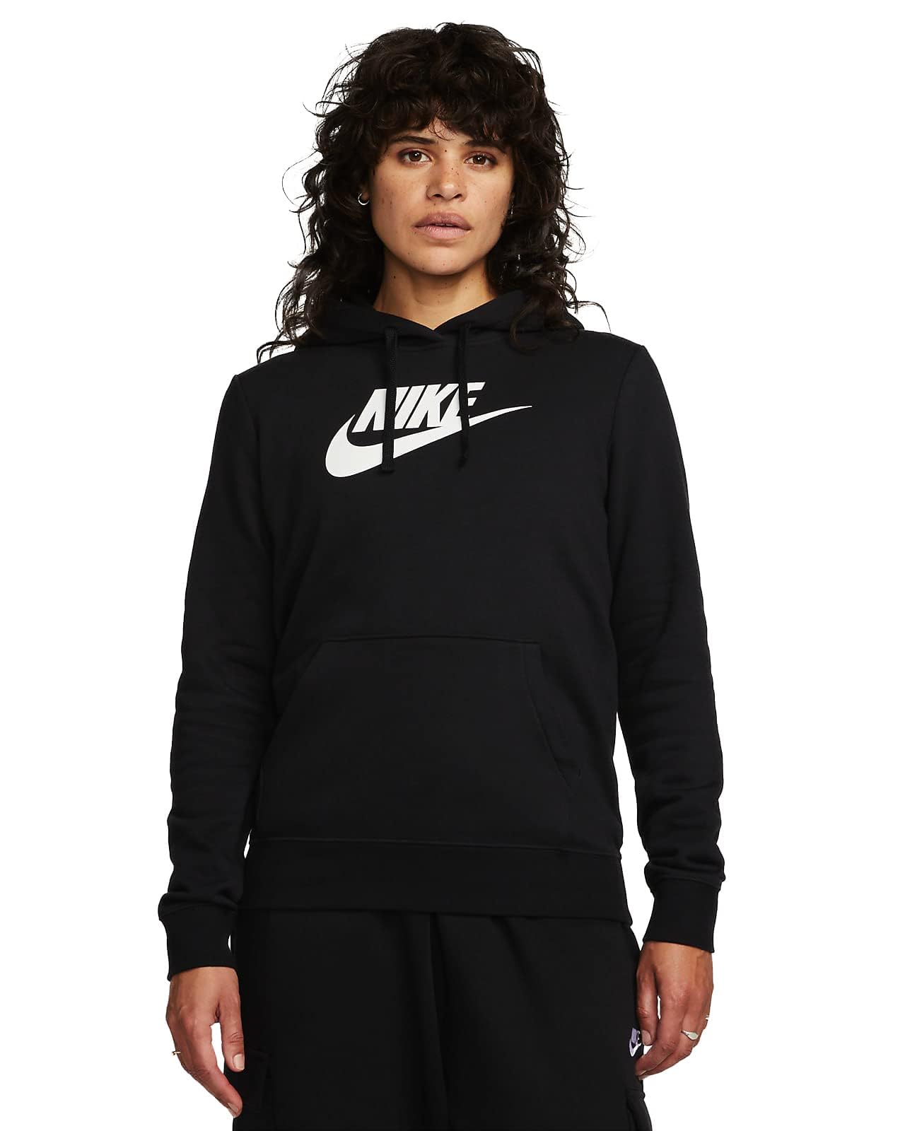 Nike Women's Running Shoes - Lightweight Athletic Sneakers for Jogging, Gym Workouts & Casual Wear | Perfect for Fitness Enthusiasts & Everyday Comfort