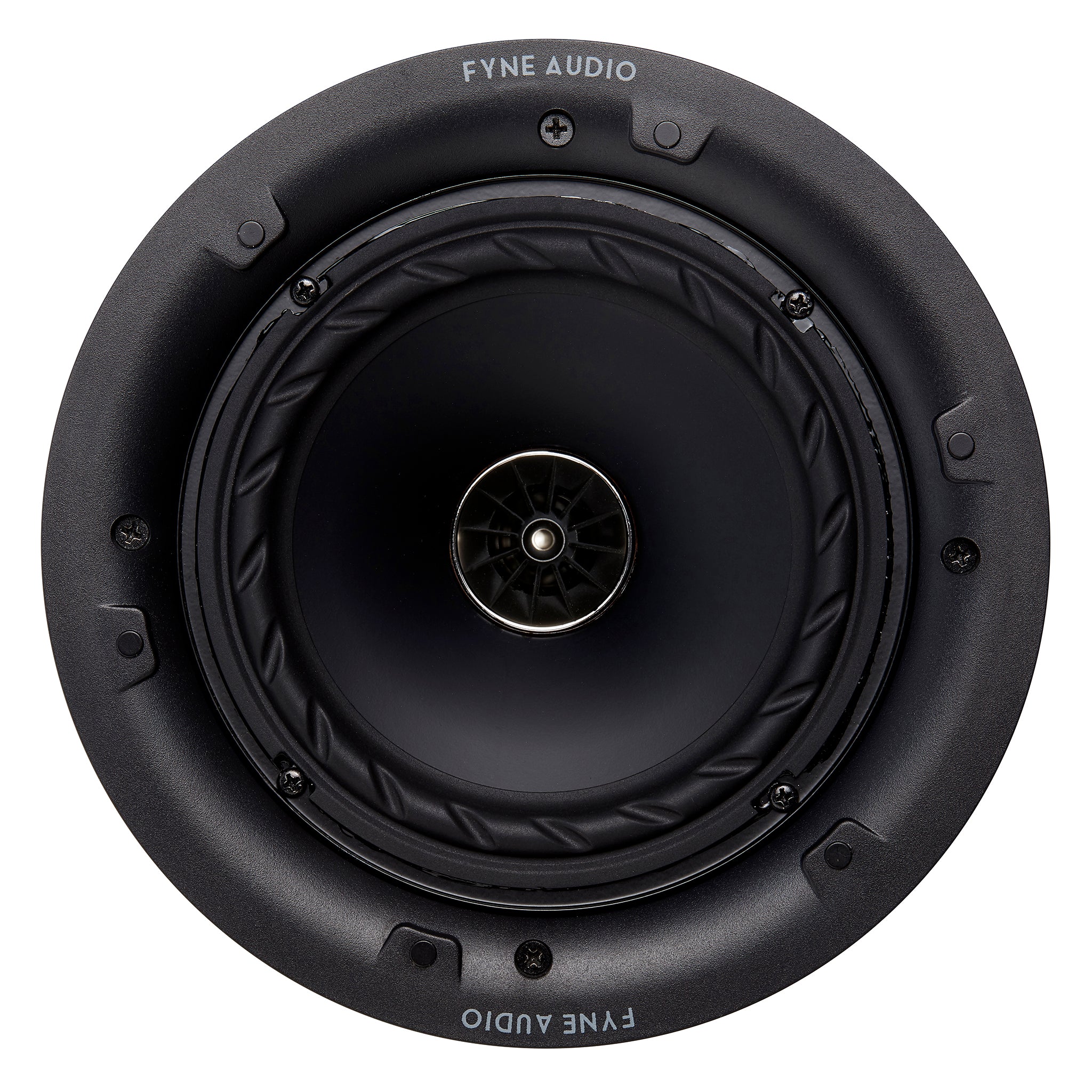 Fyne Audio FA501iC 6