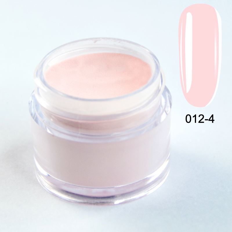 10g Acrylic Nail Powder Set - 20 Vibrant Colors for Professional Nail Art | Perfect for Salon, DIY Manicures & Nail Extensions