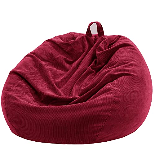 Rosso Vinaccia