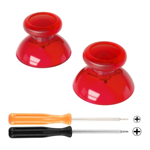 Rouge Transparent