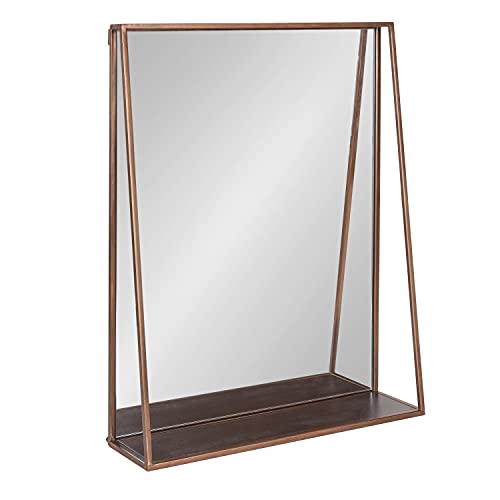 Bronze
