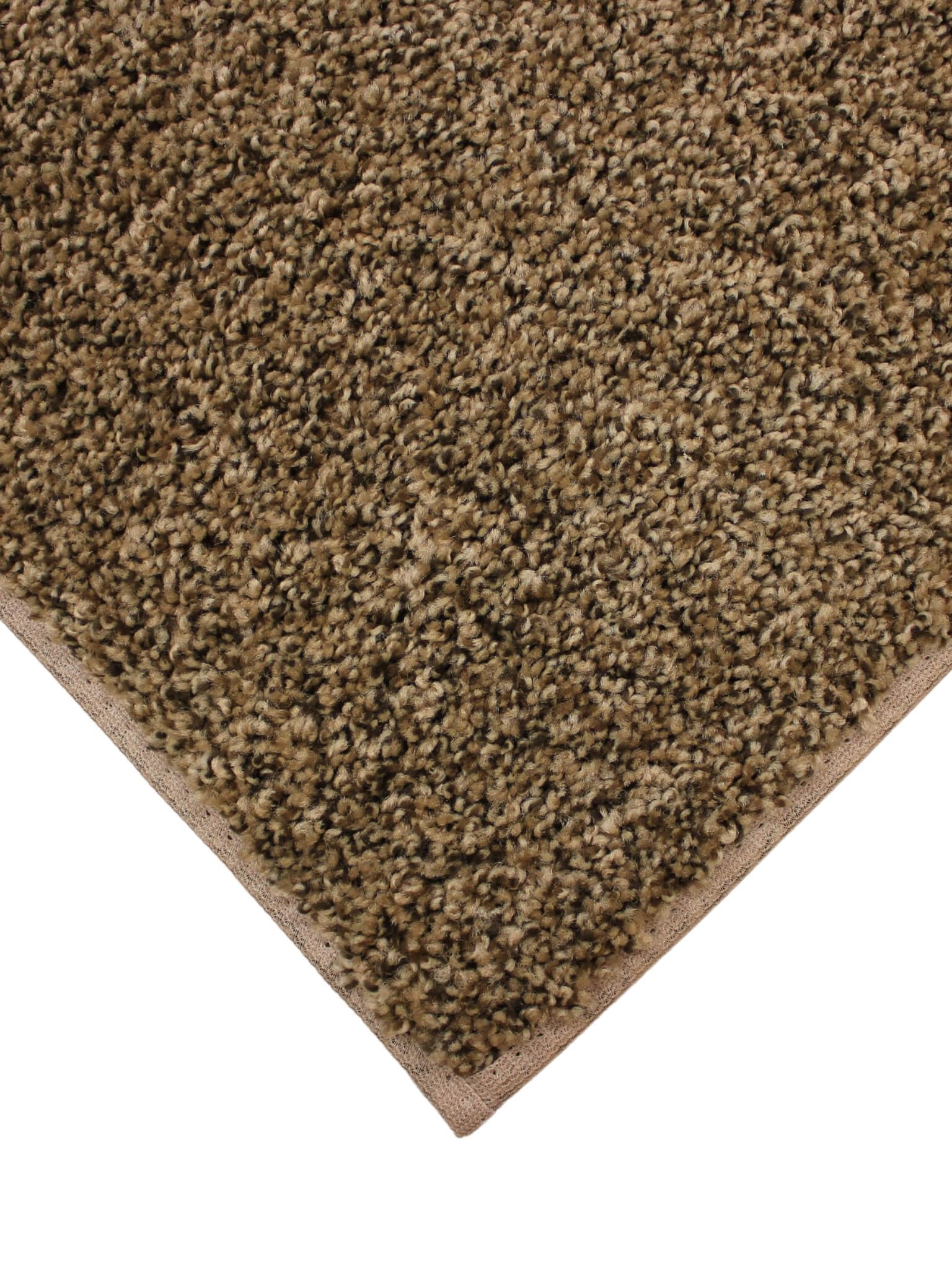 KOECKRITZ Custom Cut-to-Fit Area Rugs - Soft Plush Neutral Carpet for Living Room, Bedroom & Entryway - Indoor Rugs for Homes, Apartments, Dorms & Kids Rooms - 12x15 ft Multi-Color - Perfect for Cozy Home Decor & High-Traffic Areas