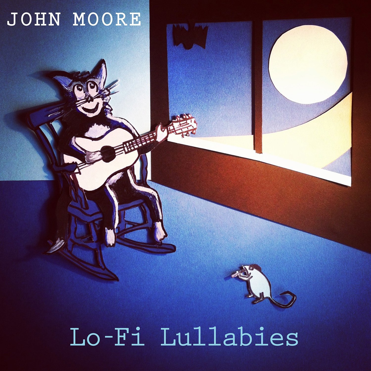 Lo-Fi Lullabies: Relaxing Chill Beats for Study, Sleep & Meditation | Perfect for Focus, Yoga & Stress Relief