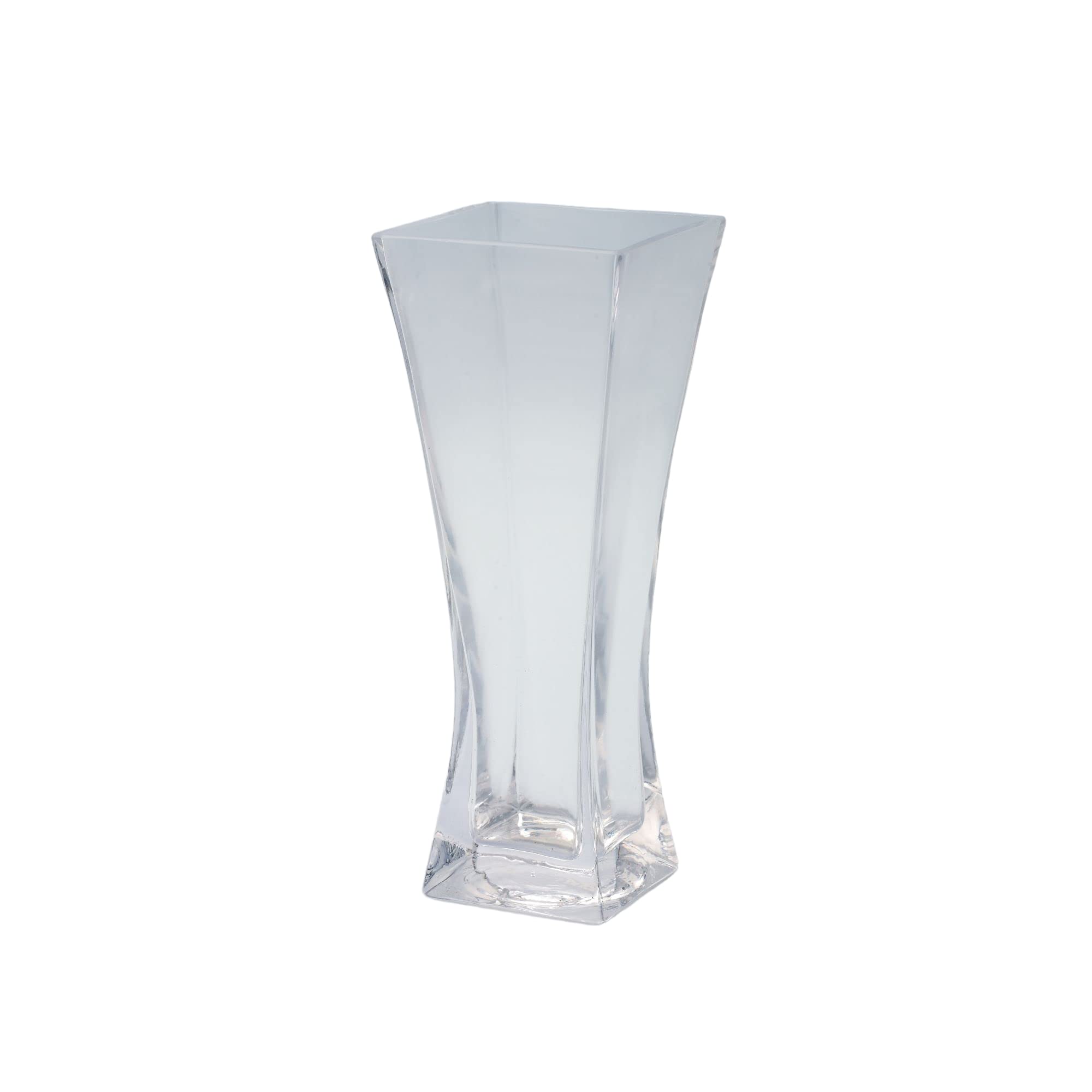 CC Home Furnishings 10