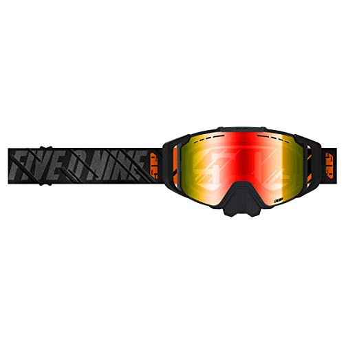 Black Fire