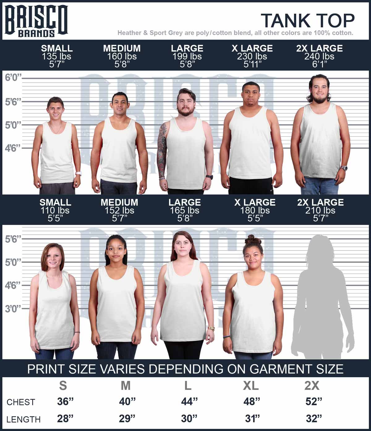 Fe Iron Science Elements Superhero Tank Top - Sleeveless Graphic Tee for Men | Perfect for Science Geeks, Comic Con & Casual Wear