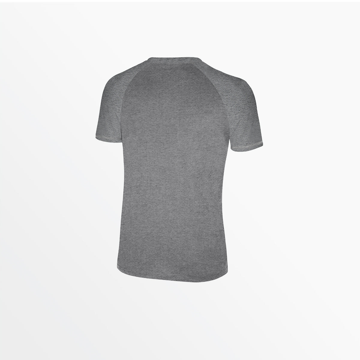 Women's Basic Training Jersey - Comfortable & Breathable Workout Top for Gym, Running & Yoga | Activewear & Athleisure Wear