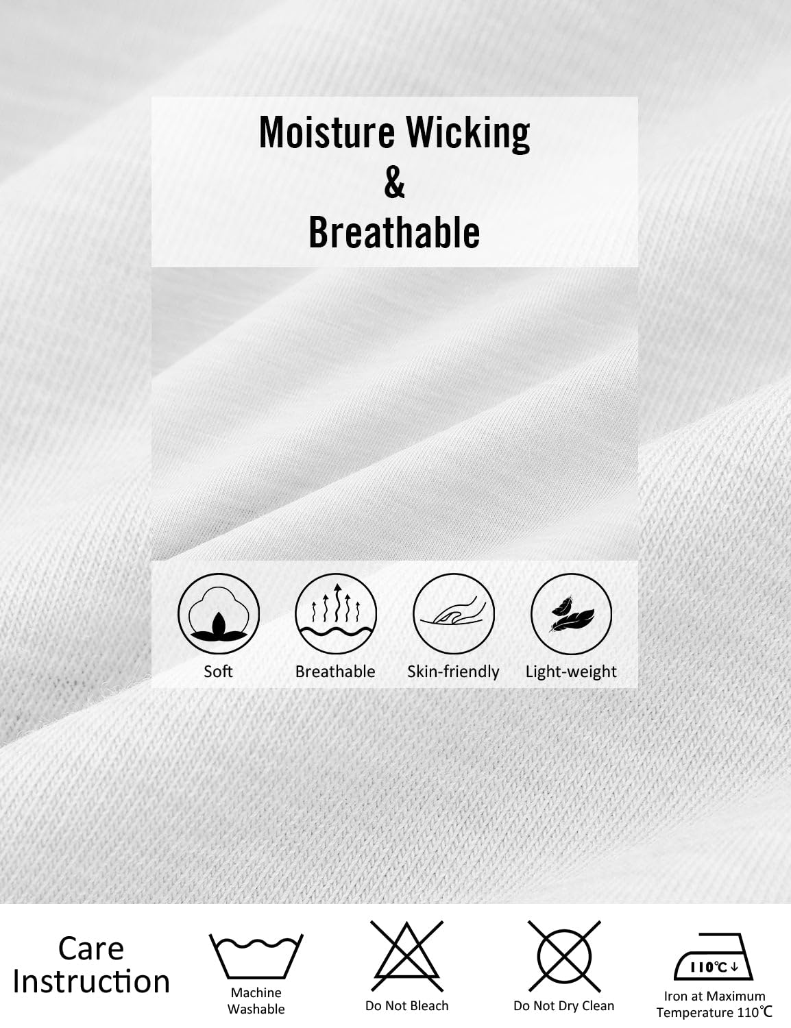 Baleaf Women's Long Sleeve Workout Shirts - Loose Fit Active Tops for Running, Gym & Exercise with Thumb Holes | Breathable Yoga & Training Tees for Women's Fitness & Outdoor Activities