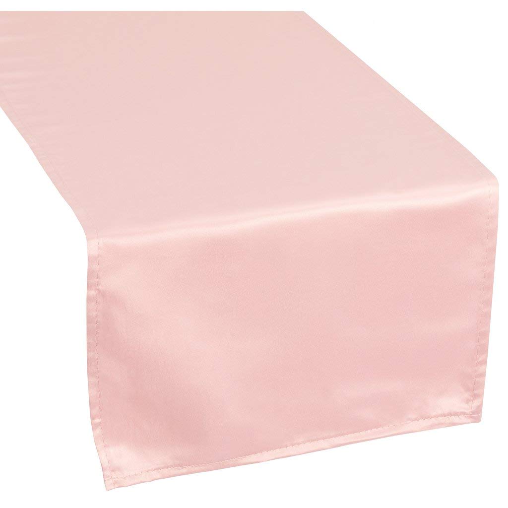1 Pc Lamour Satin 12