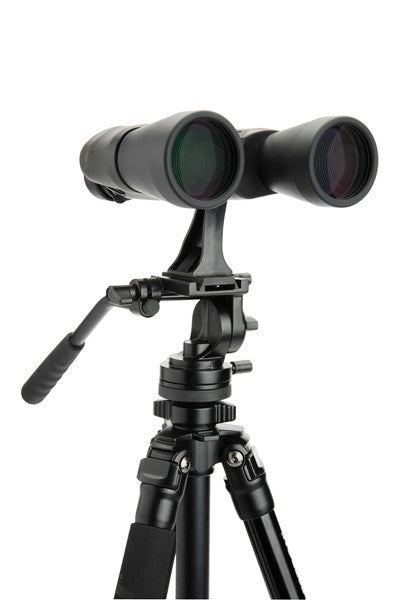 Celestron 8x56 SkyMaster DX Binoculars - High Power Astronomy Binoculars for Stargazing, Bird Watching & Outdoor Adventures - Waterproof & Fog Proof Design