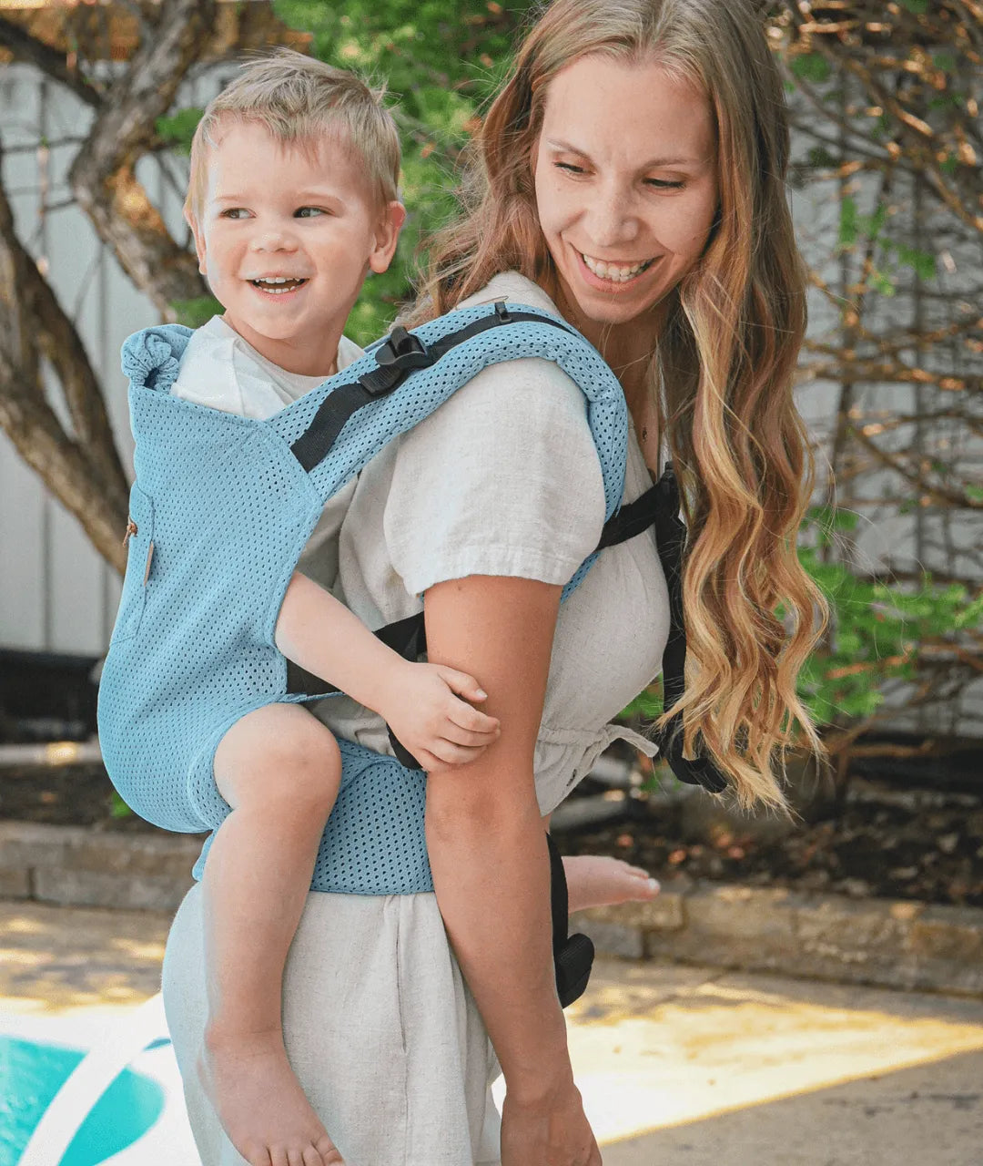 Summer Bundle - Stylish & Comfortable Summer Essentials for Women & Men | Perfect for Beach, Vacation & Outdoor Activities