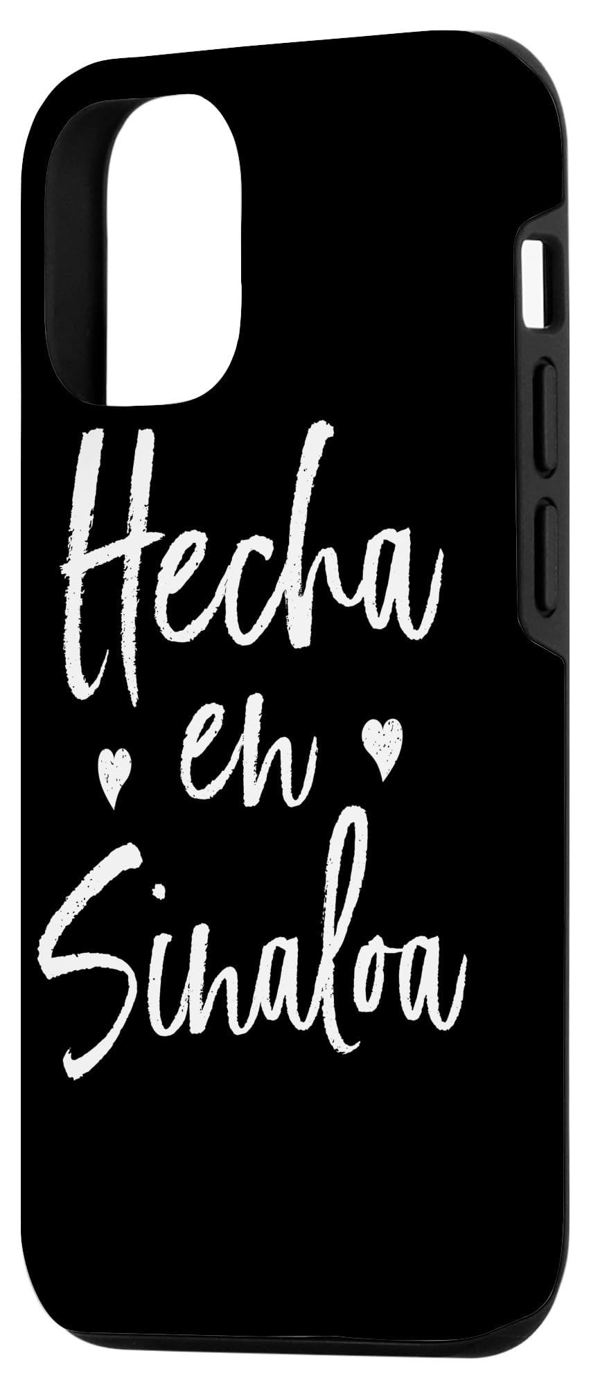 Premium Shockproof iPhone 12/12 Pro Phone Case - Slim Protective Cover with Raised Bezels | Perfect for Outdoor Adventures, Work & Daily Use