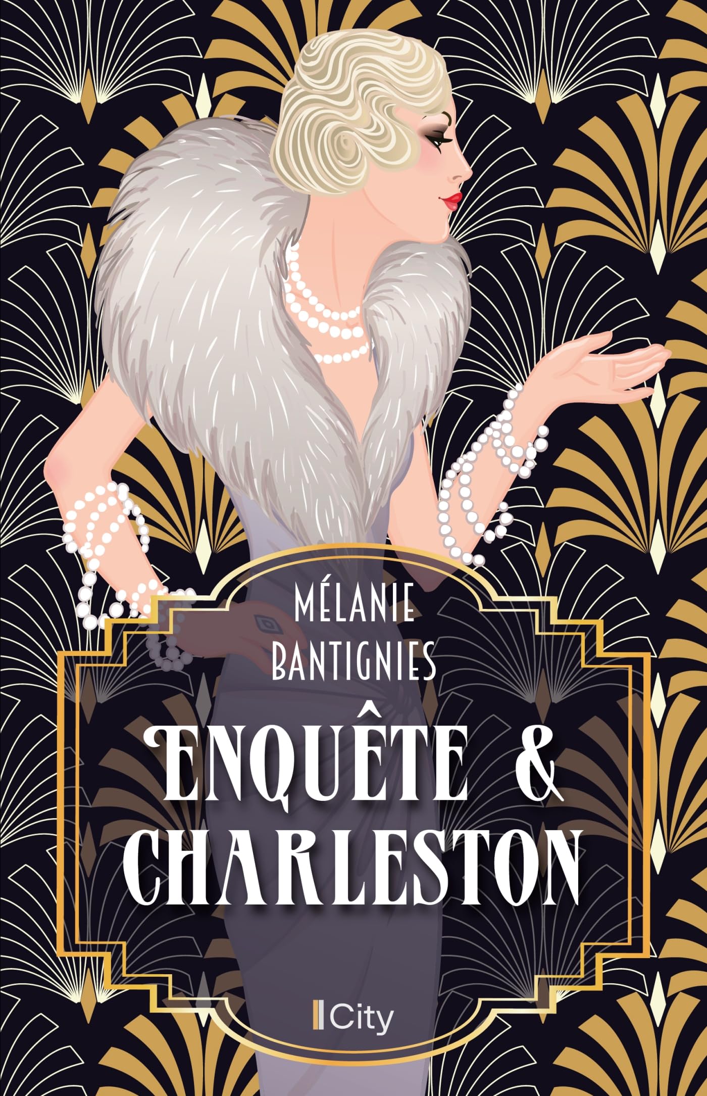 Enquête & Charleston - Vintage Style Dance Shoes for Women | Comfortable & Elegant for Swing Dancing, Performances & Social Events