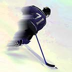 Ice Hockey