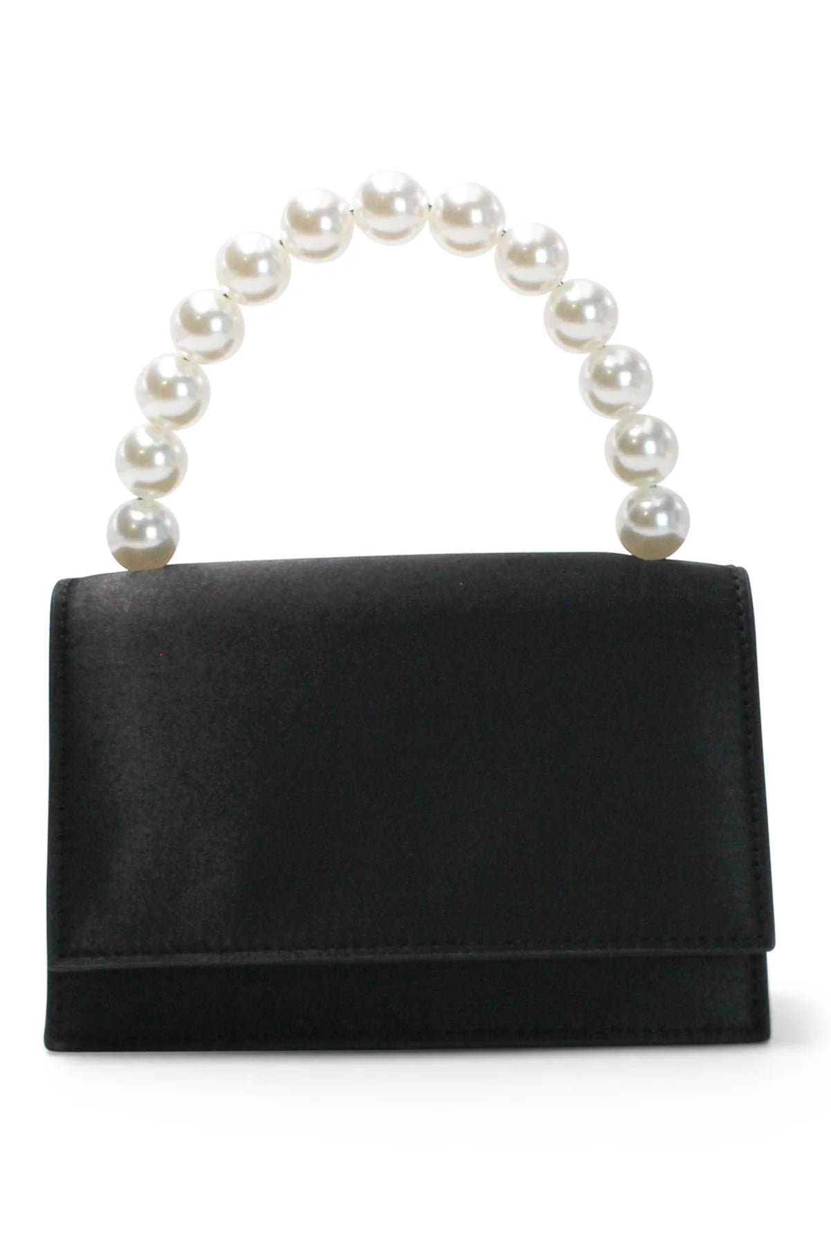 Melanie Top Handle Bag - Stylish & Durable Women's Handbag for Work, Travel & Everyday Use