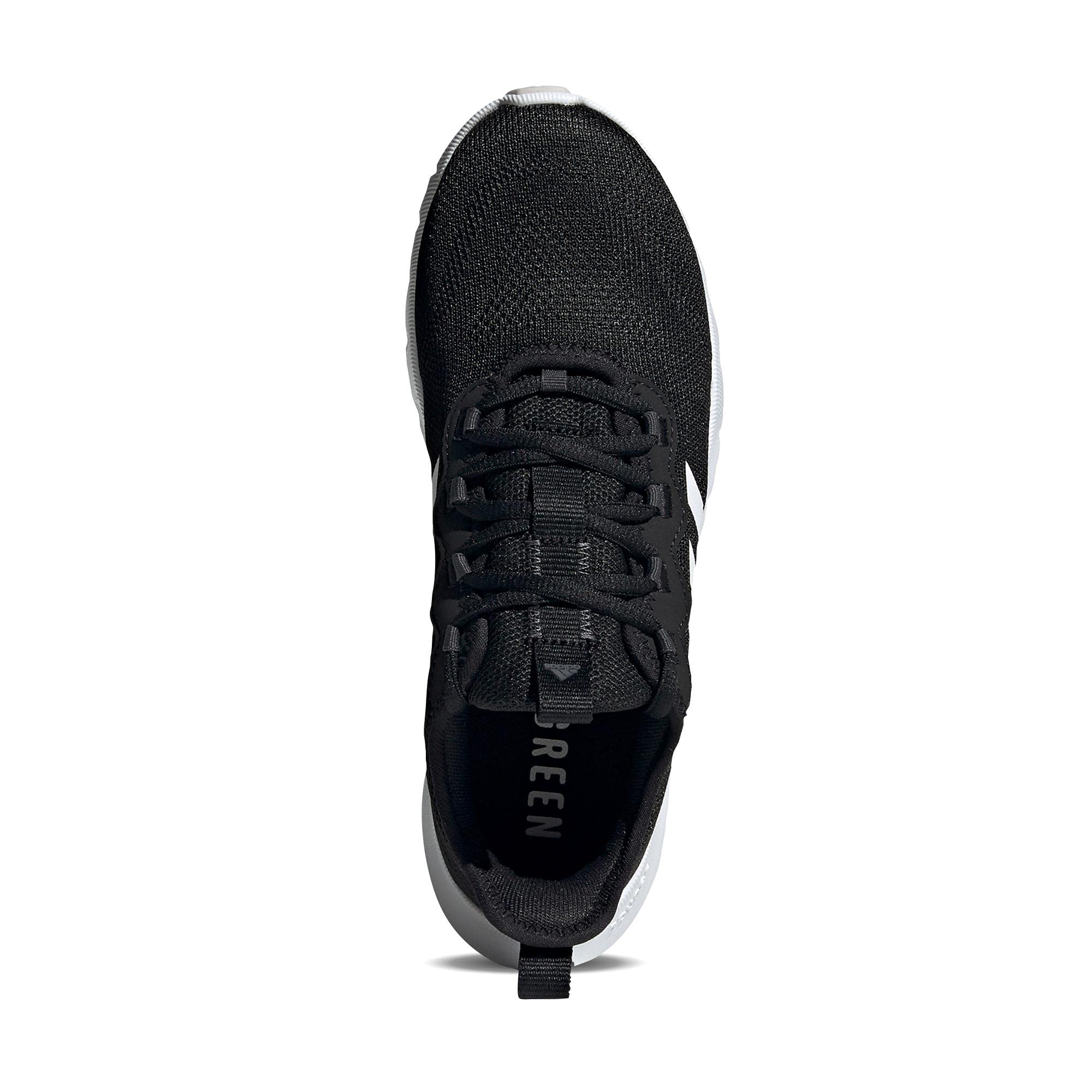 Adidas Nario Move Women's Running Shoes - Lightweight & Comfortable for Jogging, Gym Workouts & Daily Wear